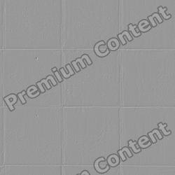 Seamless Tiles 0001